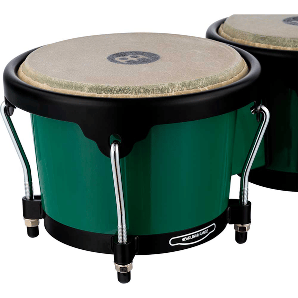 MEINL HB50FG