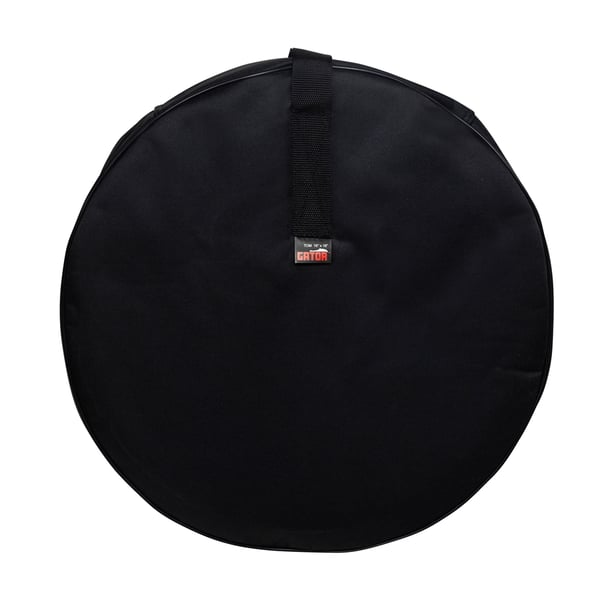 Gator Cases GP-1616 Borsa tom 16" x 16"