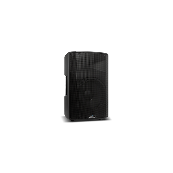 Alto Professional TX312