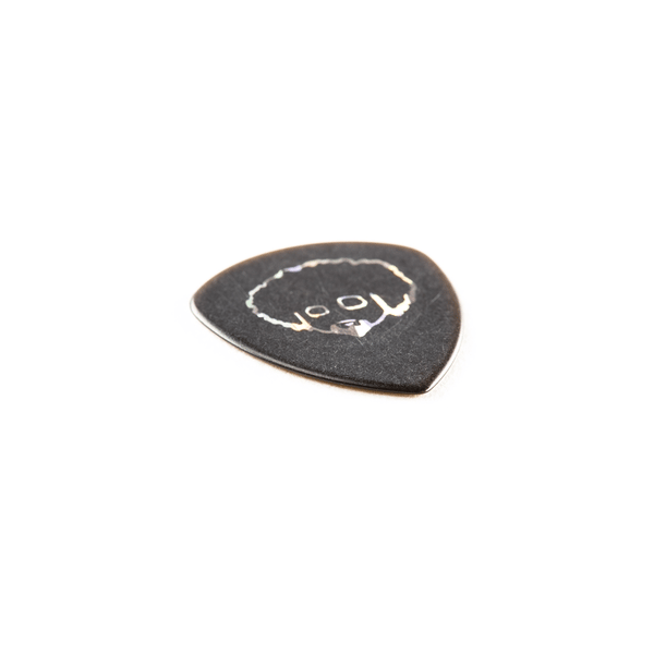 Dunlop 548PRM100 Rabea Massaad Flow Standard Player Pack/6
