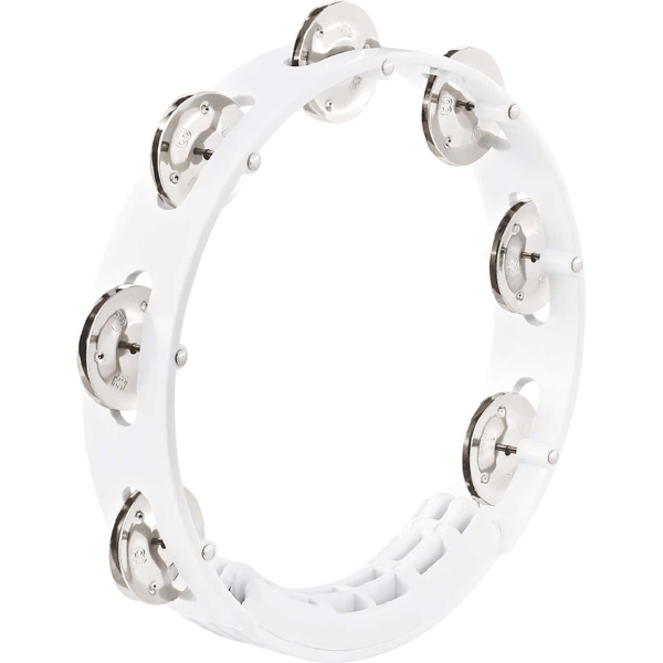 MEINL HTT8WH