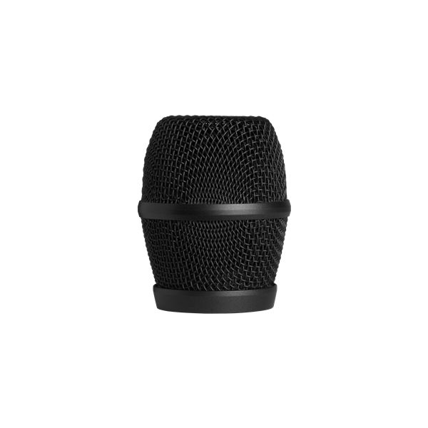 Shure RPM262 Griglia grigio antracite KSM9