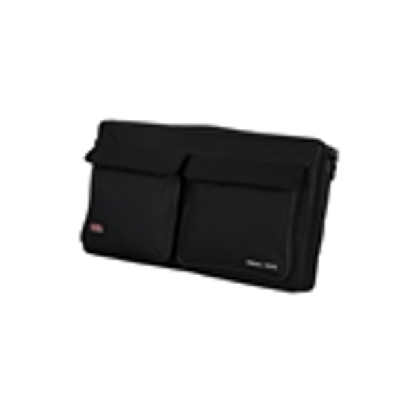 Gator Cases GPT-PRO Pedaliera con borsa Formato Pro