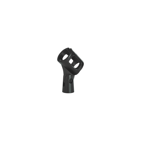 Gator Frameworks GFW-MIC-CLIPW Clip per microfono wireless<br>