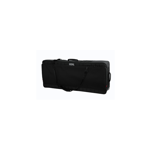 Gator Cases G-PG-61 Borsa Pro-Go tastiera 61 tasti