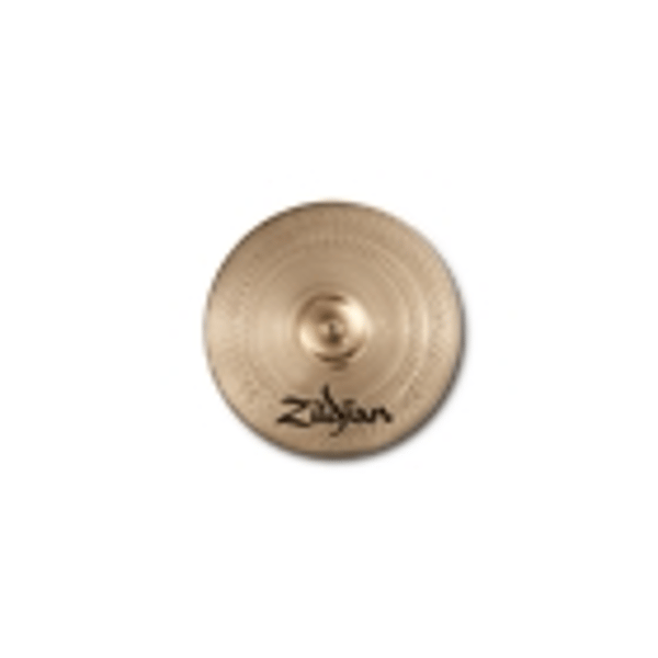 Zildjian S16MTC-16" S Medium Thin Crash