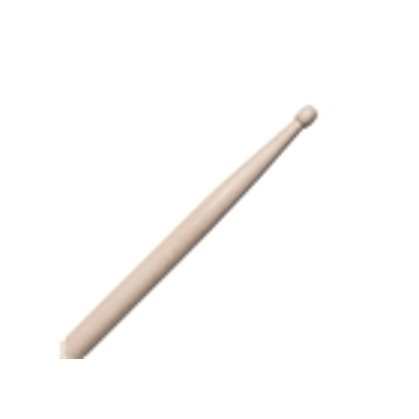 Vic Firth SD9 Driver - Bacchette American Custom