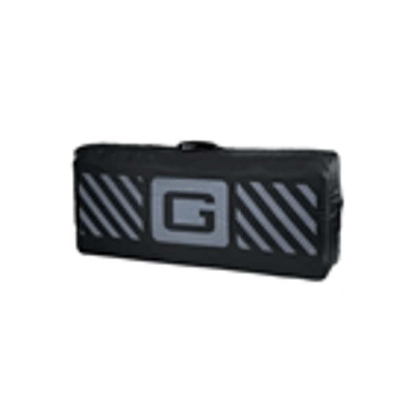 Gator Cases G-PG-61 Borsa Pro-Go tastiera 61 tasti
