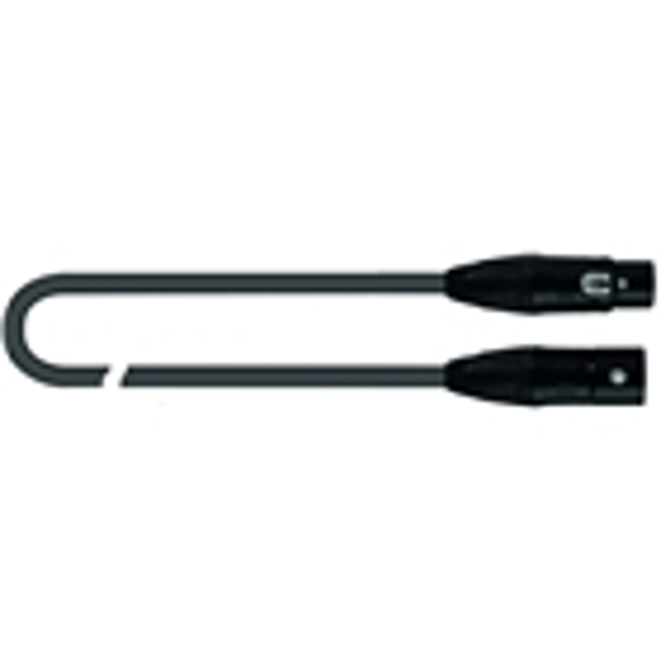 Quik Lok JUST/MF-20