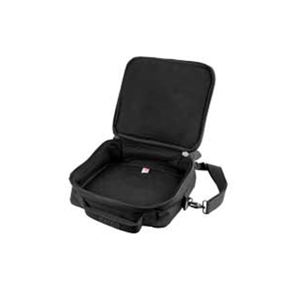 Gator Cases G-MULTIFX-1110 Borsa per pedaliera multieffetto 11" x 10"&lt;br&gt;