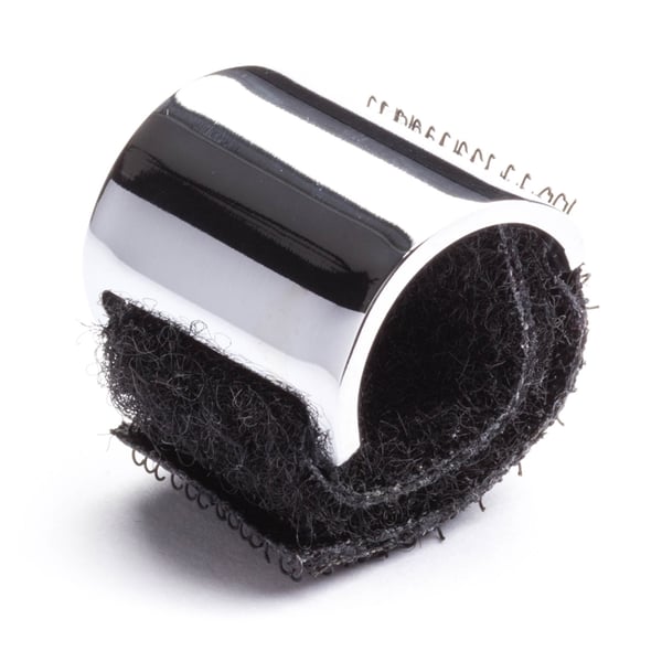 Dunlop 229 SHY Slide