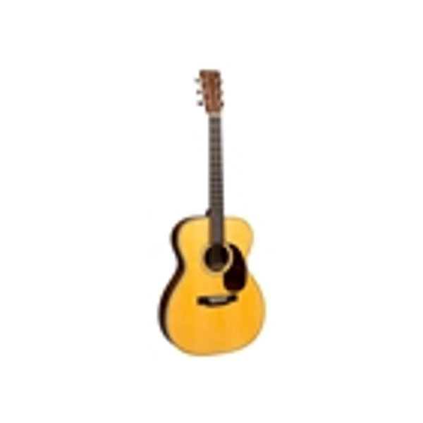 Martin & Co. 000-28 (2025)