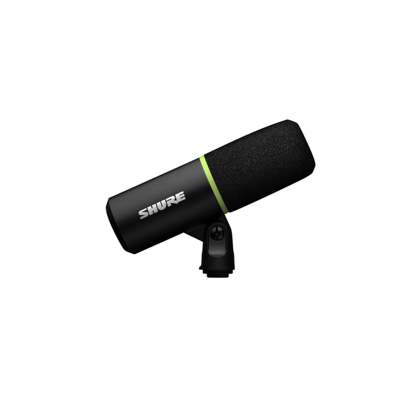 Shure MV6