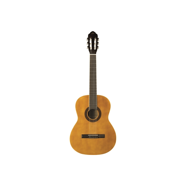 Eko Guitars CS-10 Natural