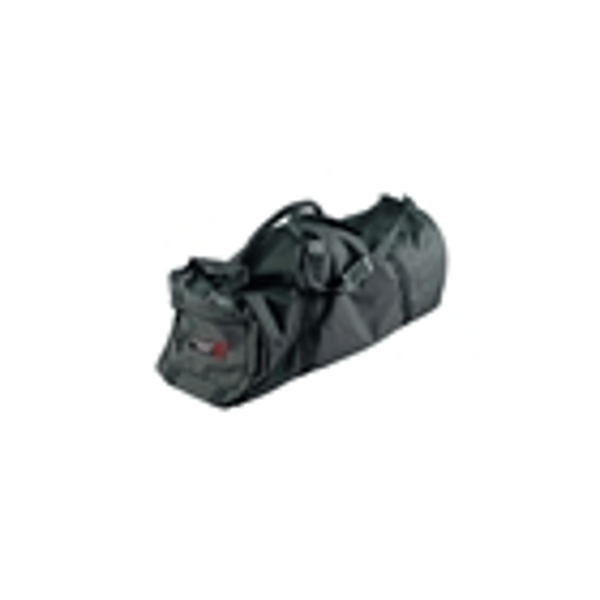 Gator Cases GP-HDWE-1436W Borsa hardware batteria 14" x 36" con ruote