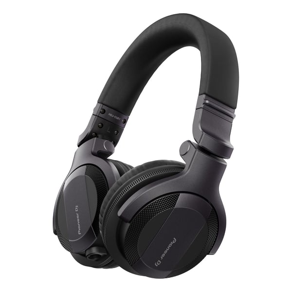 PIONEER Cuffie DJ con funzionalità Bluetooth®