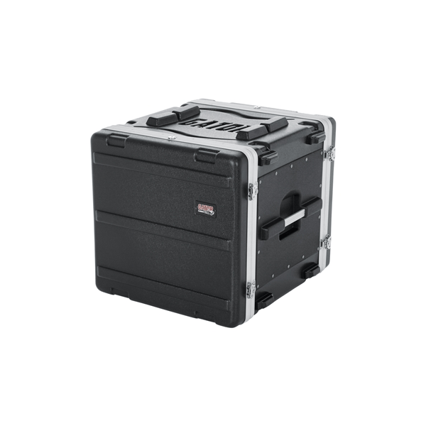 Gator Cases GR-10L Custodia da 10U Rack Standard