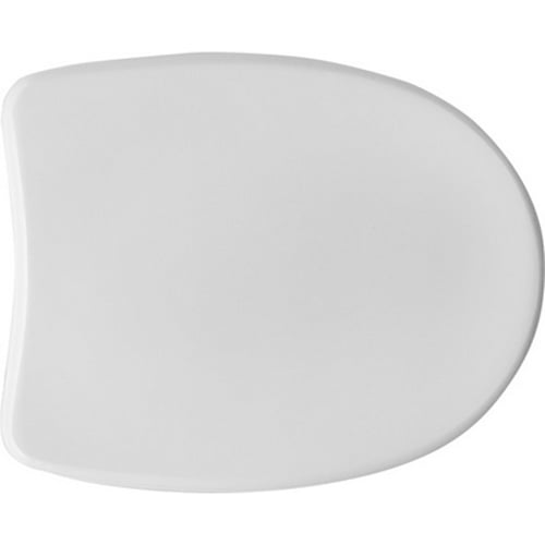 Sedile wc per ideal standard vaso ala forma 4