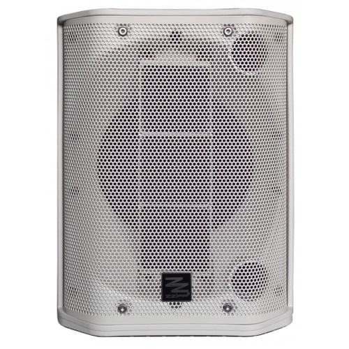 ZZIPP CASSA ATTIVA 6.5"  FUNZIONAMENTO A BATTERIA