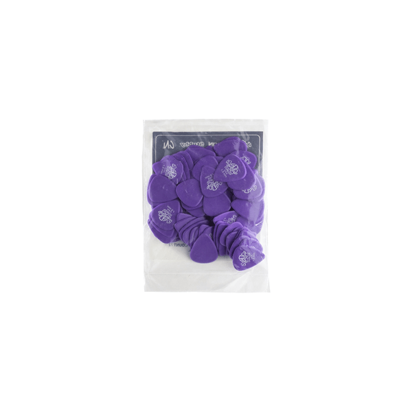 Dunlop 41R1.50 Dalrin 500 1.5mm