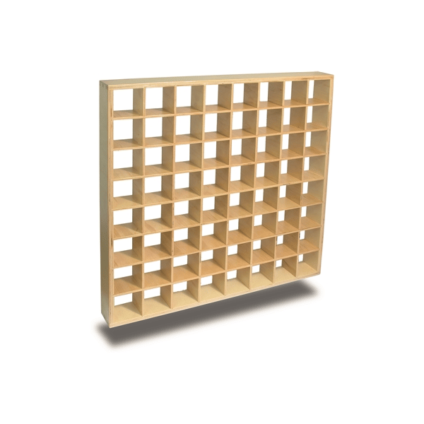 Primacoustic RADIATOR Z840-2500 00
