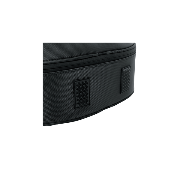 Gator Cases G-PG ACOUSTIC Borsa ProGo chitarra acustica