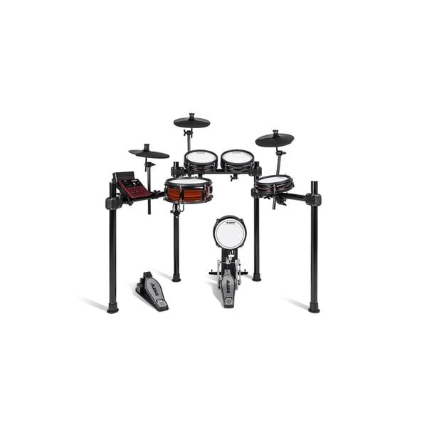 ALESIS NITROPRO KIT
