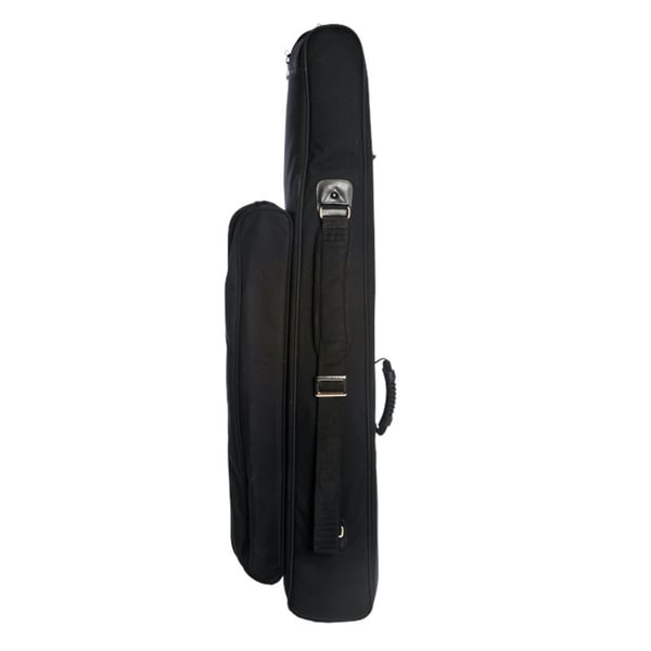 NS Design NXT Cello Bag