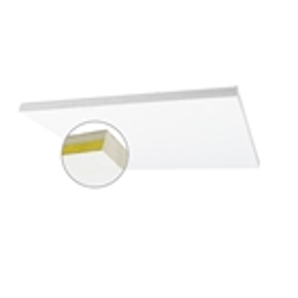 Primacoustic 27 mm TTile 600x600 Pat TR