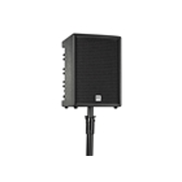 HK Audio Premium PR:O MOVE 8