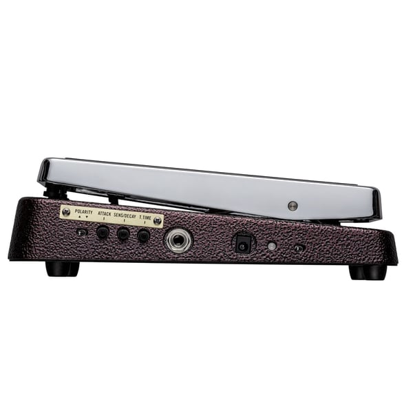 Vox V863-CA Wah Pedal