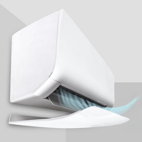 Stufa A Carbonio Da Pavimento Art. S260 DP.7050793 - Riscaldamento Efficiente - Foto 2