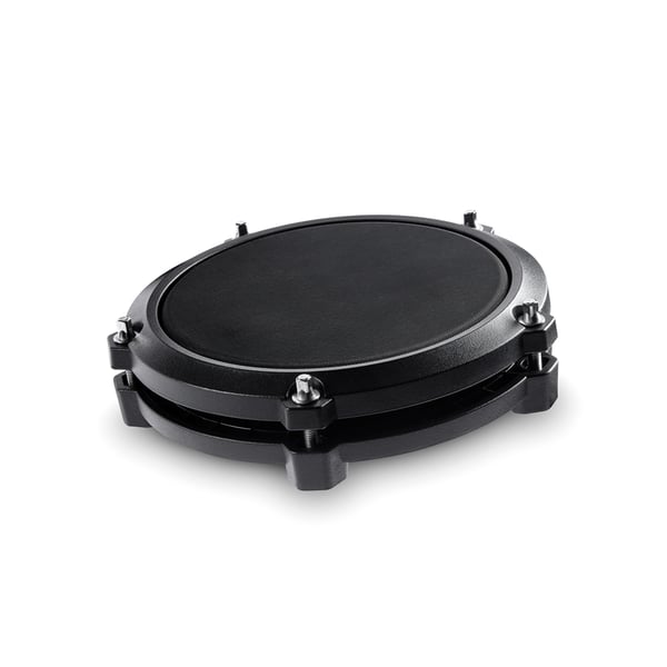 Alesis DEBUT KIT
