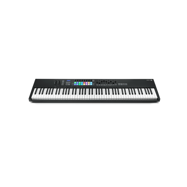 Novation Launchkey 88 Mk3