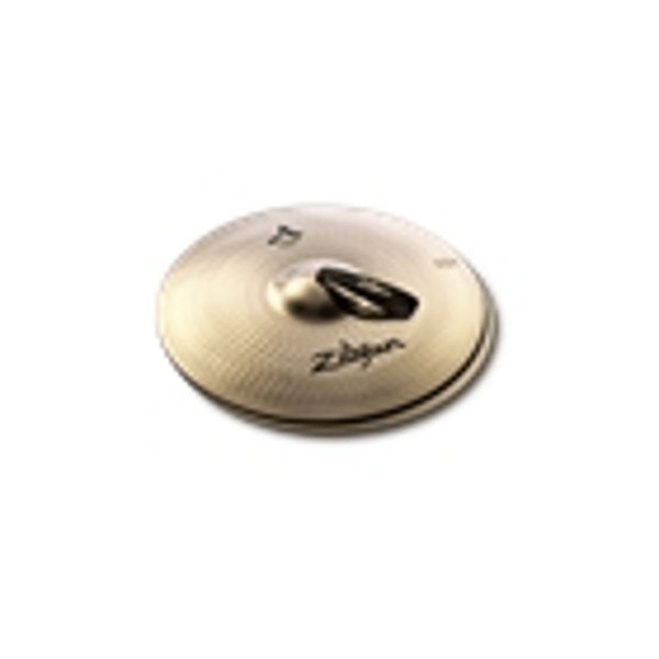 Zildjian A0495-18" A Stadium Series Medium Heavy - Pair
