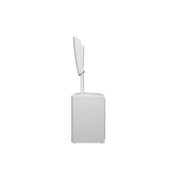 QSC Pro Audio KC12-W