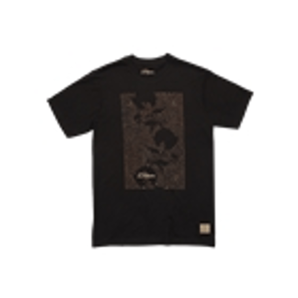 Zildjian ZAT0063 - 400th Anniversary Armenian Tee - L