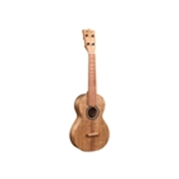 Martin & Co. C1 Uke