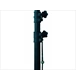 ico 1