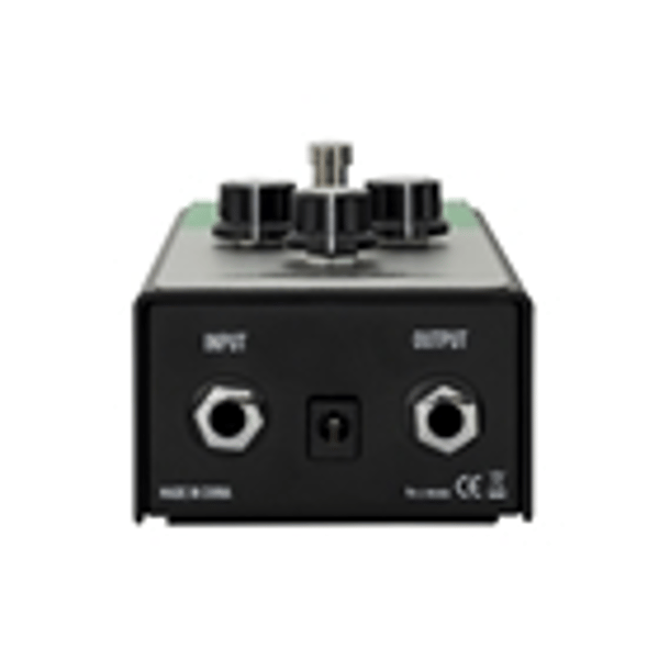 Ashdown ABM PRO-FX Pro Drive