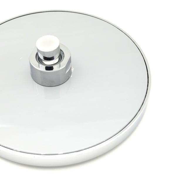 SOFFIONE DOCCIA MODELLO 12608