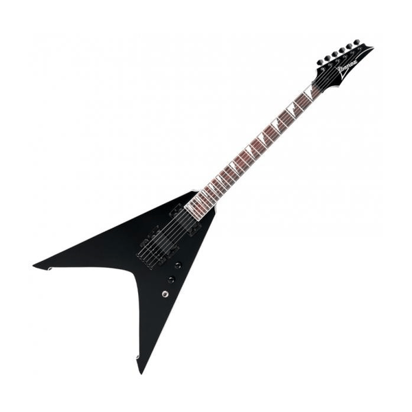 Ibanez VBT700 - Chitarra elettrica a 6 corde