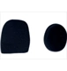 ico 4