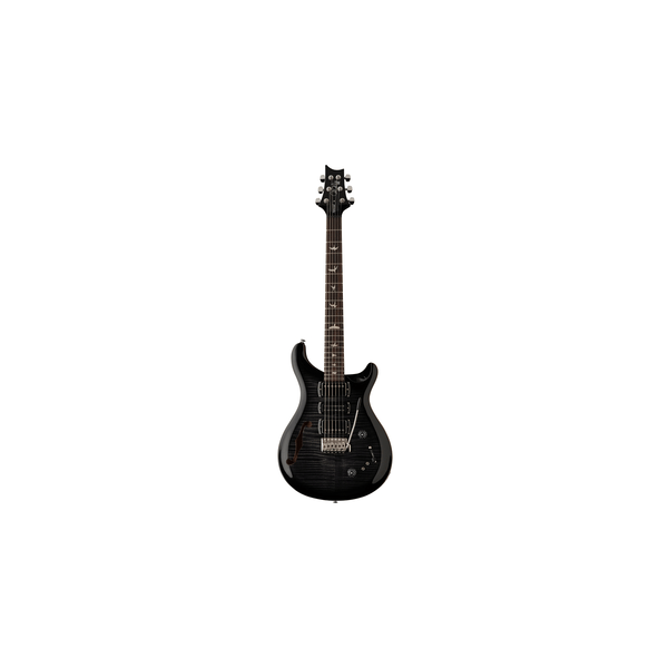 PRS SE Special Semi-Hollow Charcoal Burst 2026