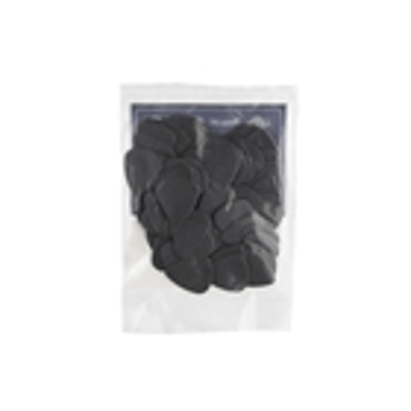 Dunlop 44R.73 Nylon Standard Grey .73mm