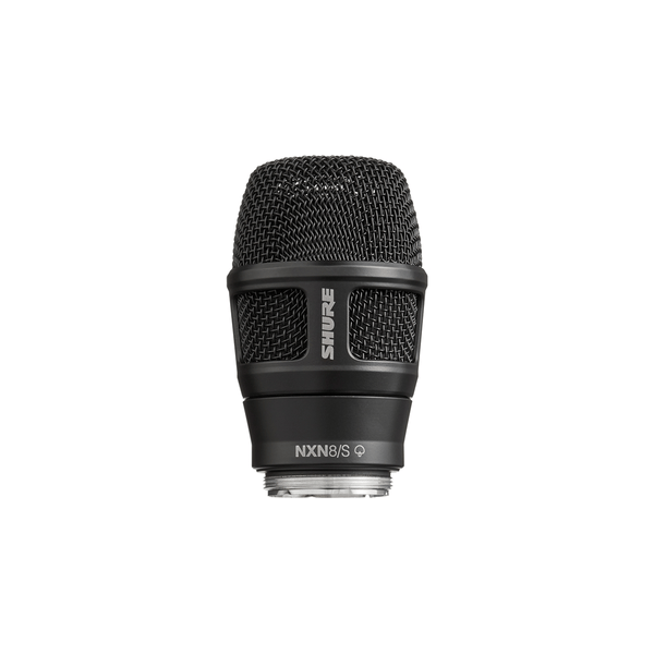 Shure RPW204