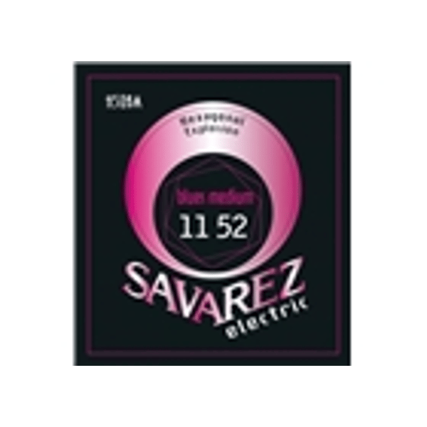 Savarez H052