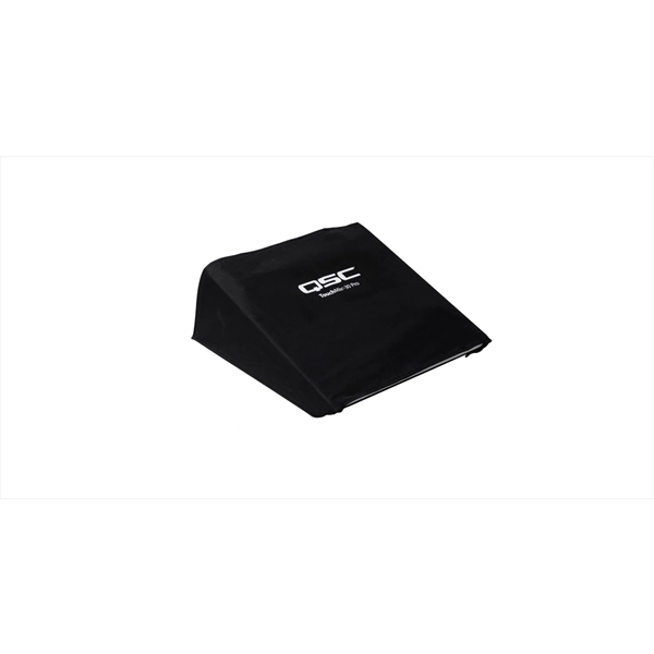 QSC Pro Audio TOUCHMIX-30 PRO DUST