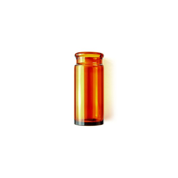 Dunlop RWS14 Rev. Willy Sangria Slide Blues Bottle