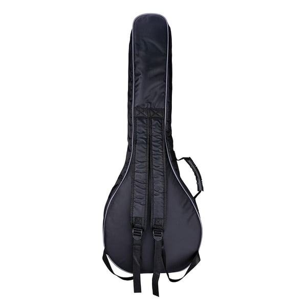 SOUNDSATION Borsa per banjo/buzouky - imbottitura 10mm
